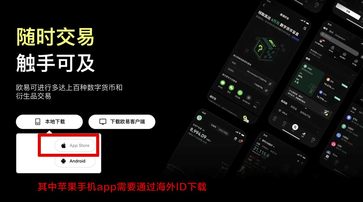 排名前10交易所最新榜单与投资攻略解析充值资金方法